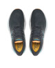 New Balance Маратонки за бягане Fresh Foam Vongo v5 MVNGOCD5 Сив - Mera.bg