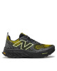 New Balance Маратонки за бягане Fresh Foam X Hierro v8 MTHIERY8 Сив - Mera.bg