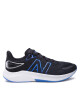 New Balance Маратонки за бягане FuelCell Propel v3 MFCPRCD3 Черен - Mera.bg