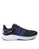 New Balance Маратонки за бягане FuelCell Propel v3 MFCPRCD3 Черен - Mera.bg