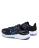 New Balance Маратонки за бягане FuelCell Propel v3 MFCPRCD3 Черен - Mera.bg