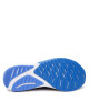 New Balance Маратонки за бягане FuelCell Propel v3 MFCPRCD3 Черен - Mera.bg