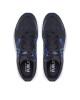 New Balance Маратонки за бягане FuelCell Propel v3 MFCPRCD3 Черен - Mera.bg