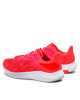New Balance Маратонки за бягане FuelCell Propel v3 MFCPRCR3 Коралов - Mera.bg