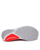 New Balance Маратонки за бягане FuelCell Propel v3 MFCPRCR3 Коралов - Mera.bg