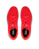New Balance Маратонки за бягане FuelCell Propel v3 MFCPRCR3 Коралов - Mera.bg