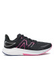 New Balance Маратонки за бягане FuelCell Propel v3 WFCPRCD3 Черен - Mera.bg