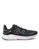 New Balance Маратонки за бягане FuelCell Propel v3 WFCPRCD3 Черен - Mera.bg