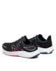 New Balance Маратонки за бягане FuelCell Propel v3 WFCPRCD3 Черен - Mera.bg