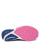 New Balance Маратонки за бягане FuelCell Propel v3 WFCPRCD3 Черен - Mera.bg