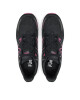New Balance Маратонки за бягане FuelCell Propel v3 WFCPRCD3 Черен - Mera.bg