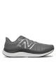 New Balance Маратонки за бягане FuelCell Propel v4 MFCPRCG4 Сив - Mera.bg