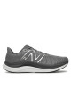 New Balance Маратонки за бягане FuelCell Propel v4 MFCPRCG4 Сив - Mera.bg
