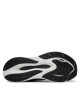 New Balance Маратонки за бягане FuelCell Propel v4 MFCPRCG4 Сив - Mera.bg