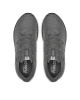 New Balance Маратонки за бягане FuelCell Propel v4 MFCPRCG4 Сив - Mera.bg