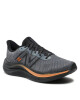 New Balance Обувки FuelCell Propel v4 MFCPRGA4 Сив - Mera.bg