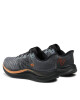 New Balance Обувки FuelCell Propel v4 MFCPRGA4 Сив - Mera.bg