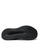 New Balance Обувки FuelCell Propel v4 MFCPRGA4 Сив - Mera.bg