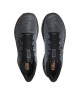 New Balance Обувки FuelCell Propel v4 MFCPRGA4 Сив - Mera.bg