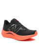 New Balance Обувки FuelCell Propel v4 MFCPRLO4 Черен - Mera.bg