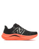 New Balance Обувки FuelCell Propel v4 MFCPRLO4 Черен - Mera.bg