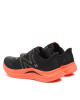 New Balance Обувки FuelCell Propel v4 MFCPRLO4 Черен - Mera.bg