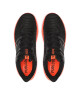 New Balance Обувки FuelCell Propel v4 MFCPRLO4 Черен - Mera.bg