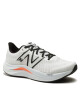 New Balance Обувки FuelCell Propel v4 MFCPRLW4 Бежов - Mera.bg