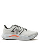 New Balance Обувки FuelCell Propel v4 MFCPRLW4 Бежов - Mera.bg