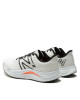 New Balance Обувки FuelCell Propel v4 MFCPRLW4 Бежов - Mera.bg