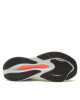 New Balance Обувки FuelCell Propel v4 MFCPRLW4 Бежов - Mera.bg