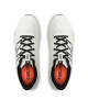 New Balance Обувки FuelCell Propel v4 MFCPRLW4 Бежов - Mera.bg