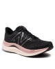 New Balance Маратонки за бягане FuelCell Propel v4 WFCPRCK4 Черен - Mera.bg