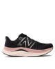 New Balance Маратонки за бягане FuelCell Propel v4 WFCPRCK4 Черен - Mera.bg