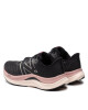 New Balance Маратонки за бягане FuelCell Propel v4 WFCPRCK4 Черен - Mera.bg