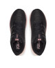 New Balance Маратонки за бягане FuelCell Propel v4 WFCPRCK4 Черен - Mera.bg