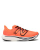 New Balance Маратонки за бягане FuelCell Rebel v3 MFCXCD3 Оранжев - Mera.bg