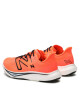 New Balance Маратонки за бягане FuelCell Rebel v3 MFCXCD3 Оранжев - Mera.bg