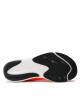 New Balance Маратонки за бягане FuelCell Rebel v3 MFCXCD3 Оранжев - Mera.bg