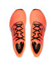 New Balance Маратонки за бягане FuelCell Rebel v3 MFCXCD3 Оранжев - Mera.bg