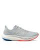 New Balance Обувки FuelCell Rebel v3 MFCXCG3 Сив - Mera.bg