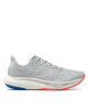 New Balance Обувки FuelCell Rebel v3 MFCXCG3 Сив - Mera.bg