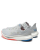 New Balance Обувки FuelCell Rebel v3 MFCXCG3 Сив - Mera.bg