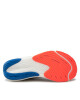 New Balance Обувки FuelCell Rebel v3 MFCXCG3 Сив - Mera.bg