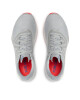 New Balance Обувки FuelCell Rebel v3 MFCXCG3 Сив - Mera.bg
