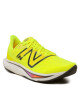 New Balance Обувки FuelCell Rebel v3 MFCXCP3 Жълт - Mera.bg