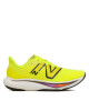 New Balance Обувки FuelCell Rebel v3 MFCXCP3 Жълт - Mera.bg