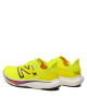 New Balance Обувки FuelCell Rebel v3 MFCXCP3 Жълт - Mera.bg