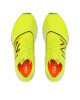 New Balance Обувки FuelCell Rebel v3 MFCXCP3 Жълт - Mera.bg