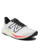 New Balance Обувки FuelCell Rebel v3 MFCXCW3 Бял - Mera.bg